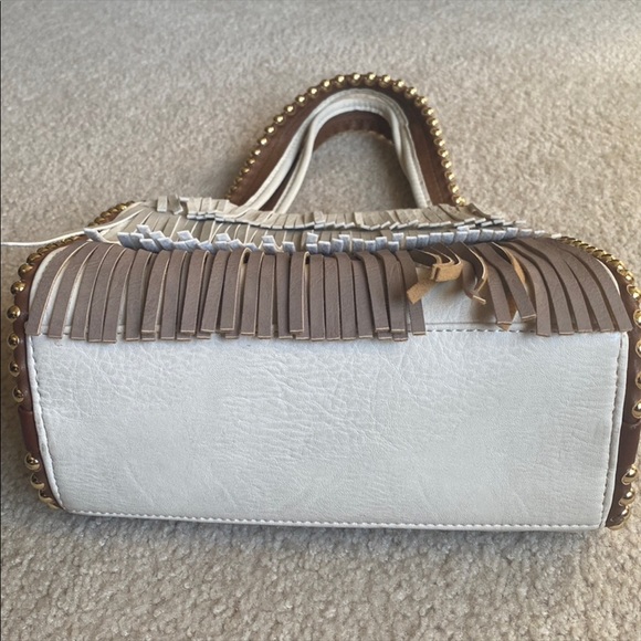 Big Buddha Handbag Georgie - Picture 9 of 14